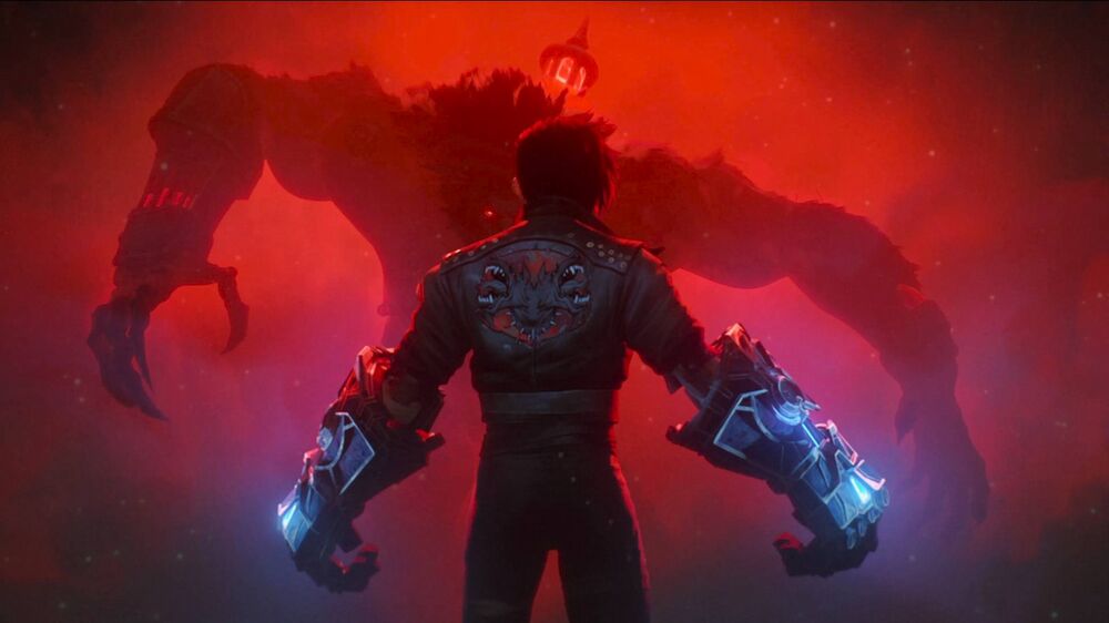 vi vs warwick.jpg vi vs warwick.jpg